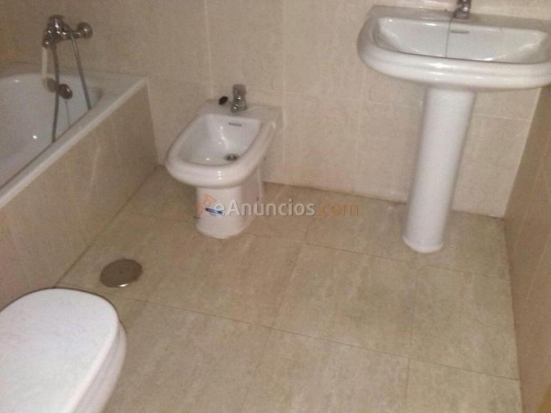 Apartamento en venta en Calle SAN CRISTOBAL, Roquetas, Roquetas de Mar