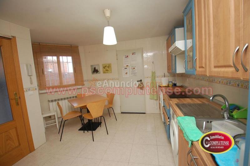 Casa en venta en  Torrejon del Rey