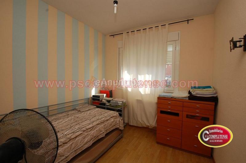 Casa en venta en  Torrejon del Rey