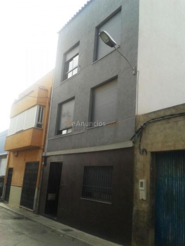 Atico en venta en  Madrigal, VillarrealVila-Real