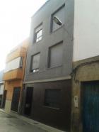 Atico en venta en  Madrigal, VillarrealVila-Real