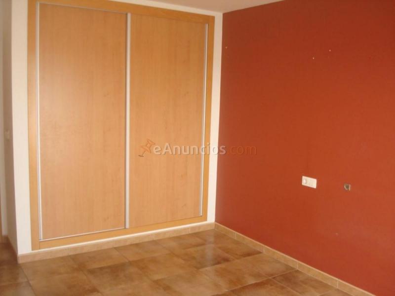 Atico en venta en  Madrigal, VillarrealVila-Real