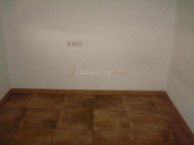 Atico en venta en  Madrigal, VillarrealVila-Real