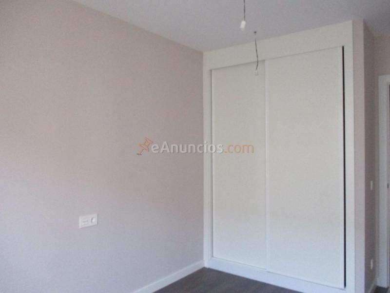 Apartamento en venta en  Este, Gijón