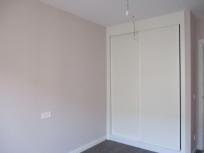 Apartamento en venta en  Este, Gijón