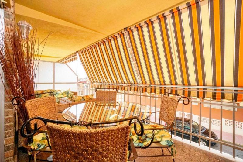 Apartamento en venta en  Paraguay, Guardamar Playa, Guardamar del Segura