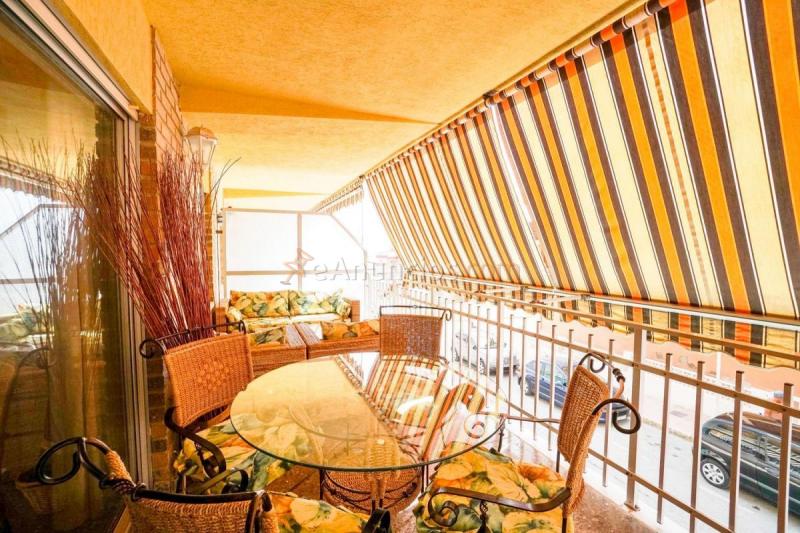 Apartamento en venta en  Paraguay, Guardamar Playa, Guardamar del Segura