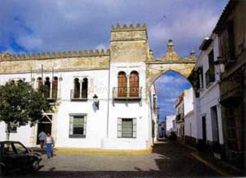 Apartamento en venta en  Olivares