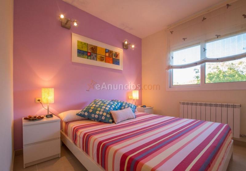 Apartamento en venta en Calle Rec del moli, Platja d'Aro, Castell-Platja d'Aro