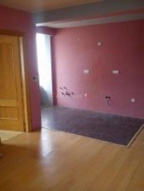 Apartamento en venta en  virgen de gracia, Centro, Alhaurín el Grande