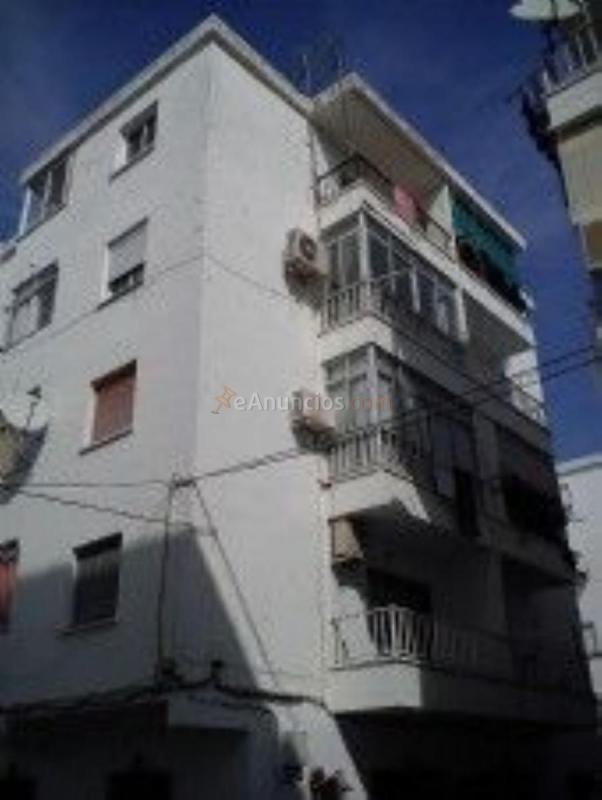 Apartamento en venta en  virgen de gracia, Centro, Alhaurín el Grande