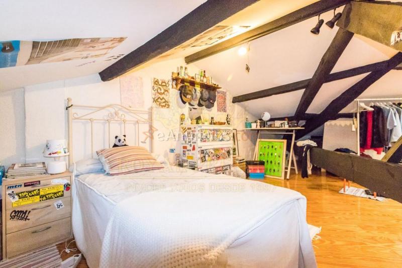 Atico en venta en  Centro-Casco Histórico, Oviedo