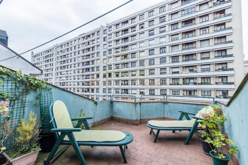 Atico en venta en  Centro-Casco Histórico, Oviedo