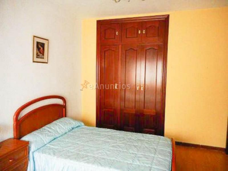 Apartamento en venta en  Oeste, Gijón
