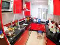 Duplex en venta en  Albaida del Aljarafe