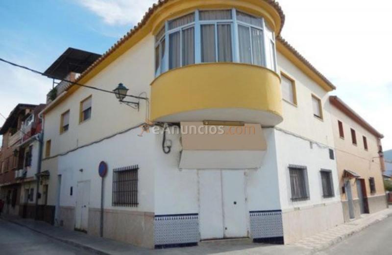 Local Comercial en venta en  GUSTAVO ADOLFO BECQUER, Cártama