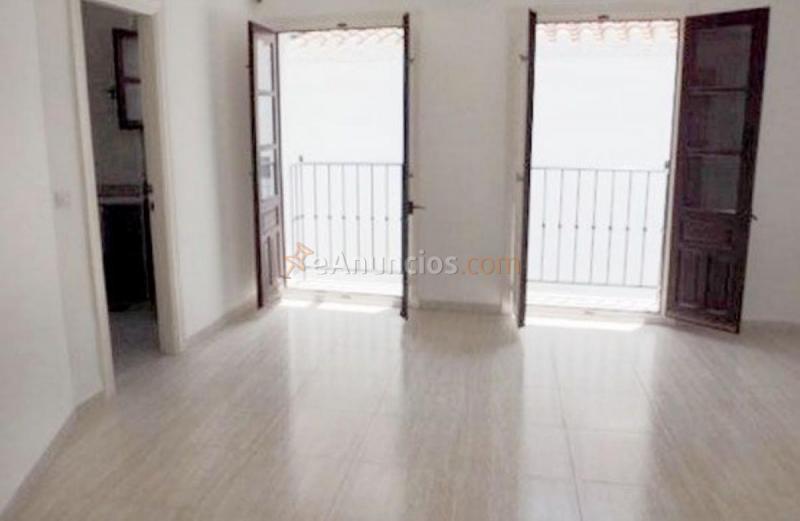 Apartamento en venta en  URBANIZACION FRIGILIANA HEIGHTS FASE II, EDIF. LOM, Frigiliana