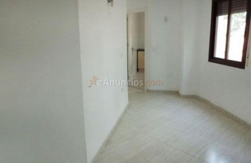 Apartamento en venta en  URBANIZACION FRIGILIANA HEIGHTS FASE II, EDIF. LOM, Frigiliana