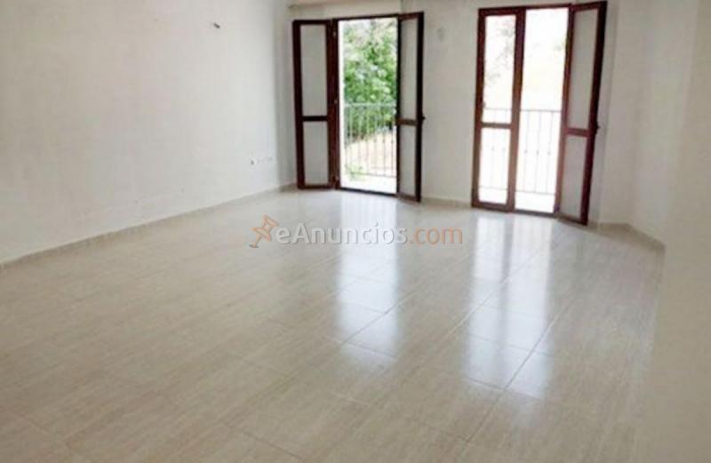 Apartamento en venta en  URBANIZACION FRIGILIANA HEIGHTS FASE II, EDIF. LOM, Frigiliana