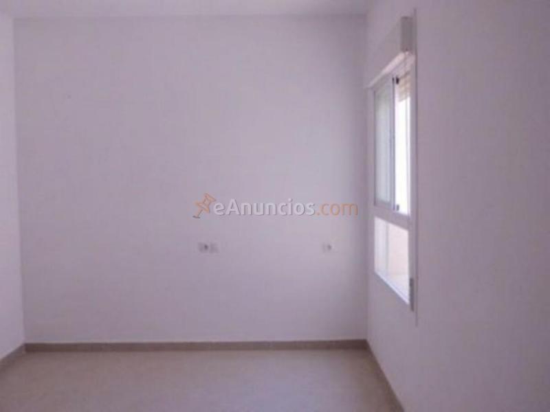 Apartamento en venta en  NUEVA, Fuente de Piedra