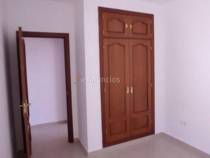 Apartamento en venta en  NUEVA, Fuente de Piedra