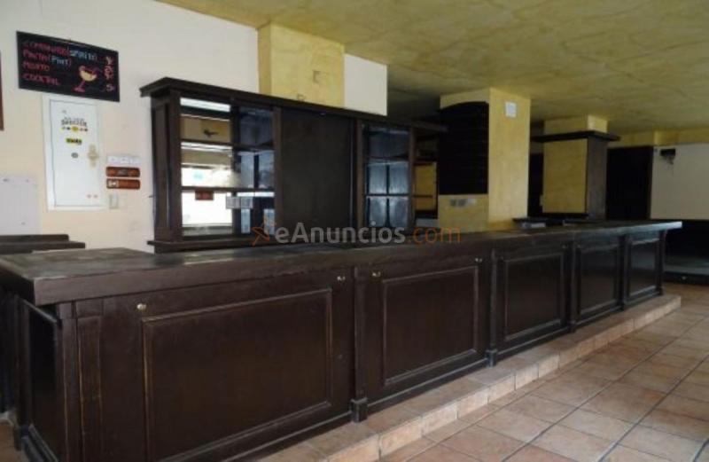 Local Comercial en venta en Pasaje ELIAS RAMOS, Centro Ciudad, Fuengirola