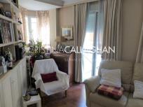 Apartamento en venta en Calle de Guillem Sorolla, Valencia, Ciutat Vella, Valncia