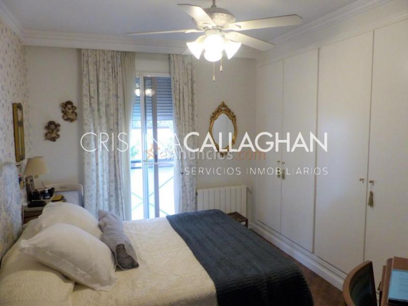 Apartamento en venta en Calle de Guillem Sorolla, Valencia, Ciutat Vella, Valncia