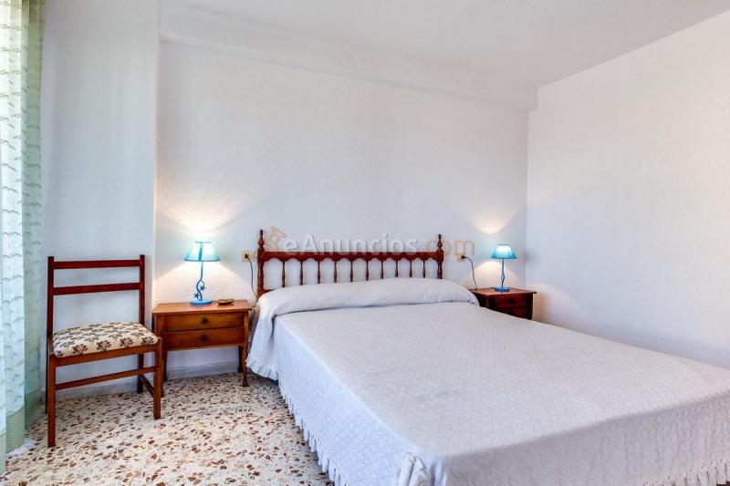 Apartamento en venta en Calle del Bogavante, Torrevieja, La Mata, Torrevieja