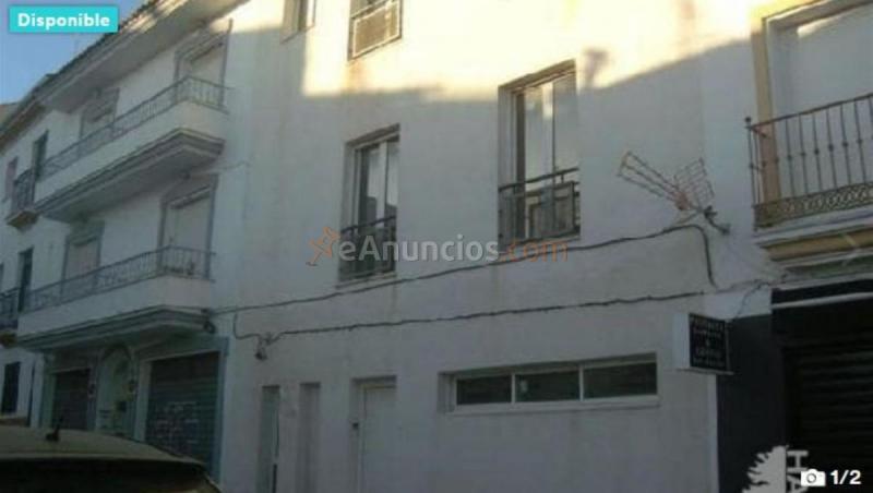 Loft en venta en Calle Velarde, Arroyo de la Miel, Benalmádena