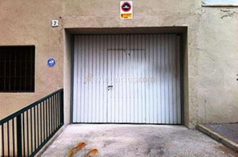 Local Comercial en venta en  MARMOLISTAS, Cruz de Humilladero, Málaga