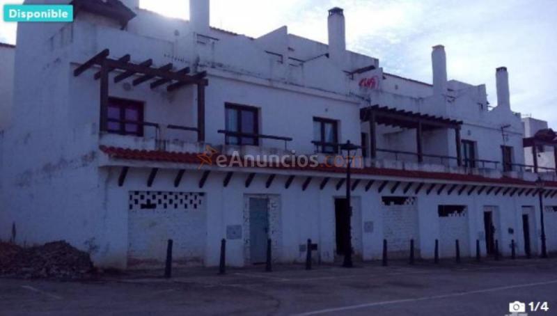 Local Comercial en venta en Calle Picasso, Casabermeja