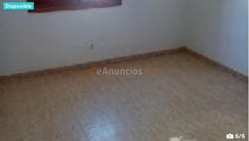 Apartamento en venta en Calle Juan Vera Campos, Casarabonela