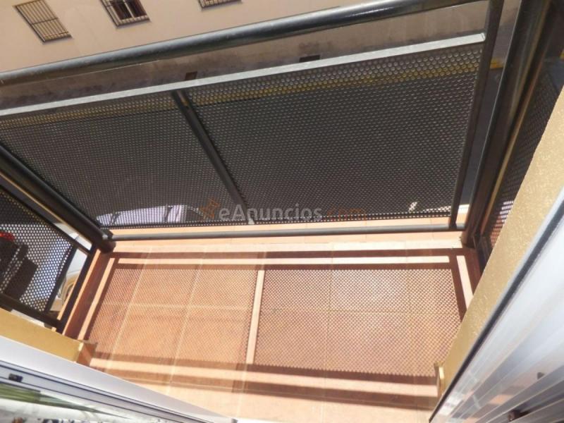 Apartamento en venta en Calle Juan Carlos I, Aljaraque