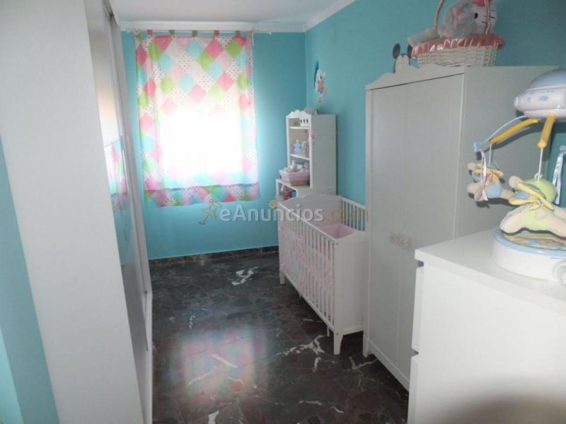 Apartamento en venta en Calle Juan Carlos I, Aljaraque