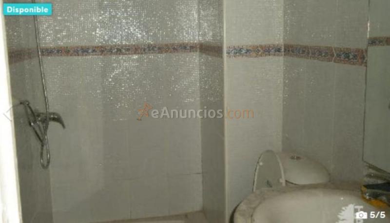 Casa Rural en venta en Calle Toledillo, Coin