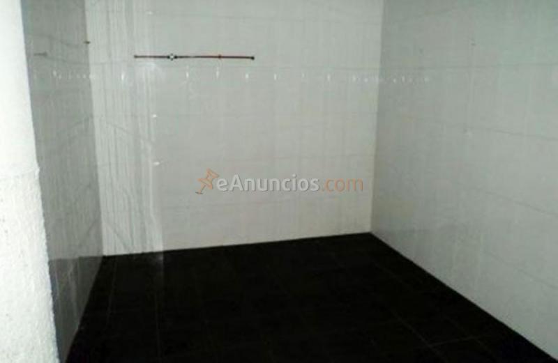 Local Comercial en venta en Avenida ANDALUCIA, Mollina