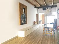 Loft en venta en  Quatre Carreres, Valncia