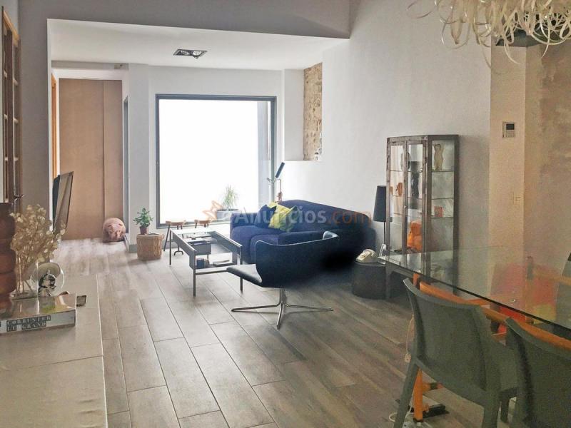 Loft en venta en  Quatre Carreres, Valncia