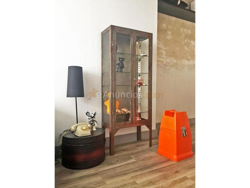 Loft en venta en  Quatre Carreres, Valncia