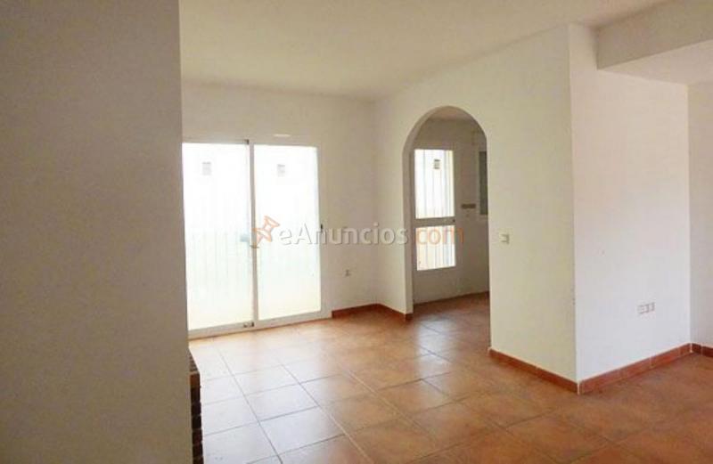Casa en venta en  FICUS, Sierra de Yeguas