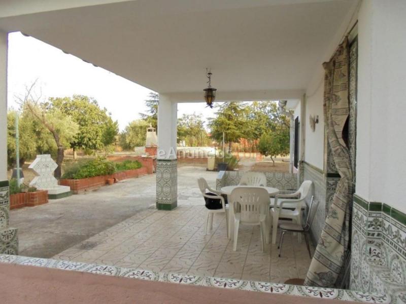 Adosado en venta en  La Dehesa de Moratalaz, Illescas