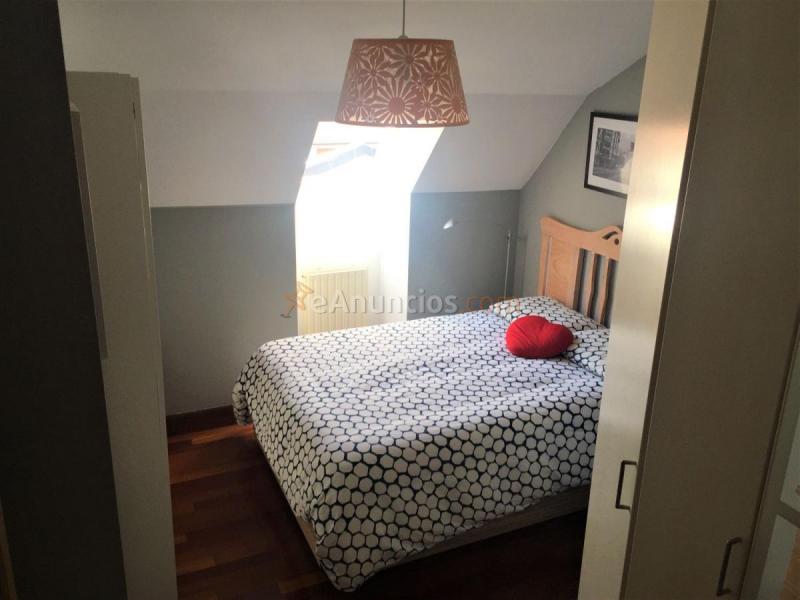 Atico en venta en  Cotolino, Castro-Urdiales