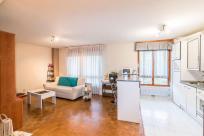 Apartamento en venta en  Francisco Carantoña Dubert, Este, Gijón