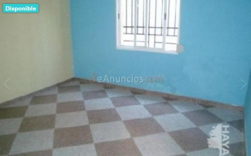 Casa Rural en venta en Calle la realenga, Humilladero