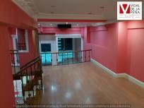 Local Comercial en alquiler en  Centro - Ayuntamiento, Santander