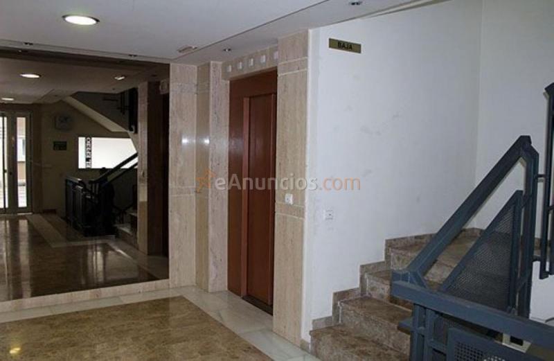 Local Comercial en venta en  RÍO GUADALHORCE (P INDUDT), Zona de la Vega, Antequera