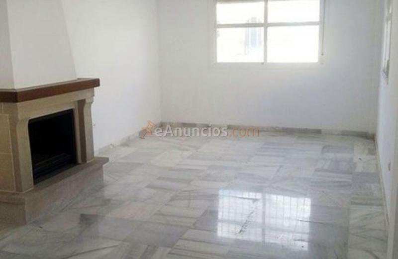 Casa en venta en  SIERRA DE YEGUAS, Fuente de Piedra