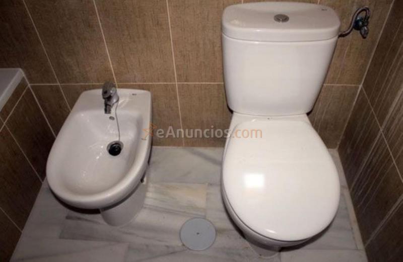 Casa en venta en  SIERRA DE YEGUAS, Fuente de Piedra