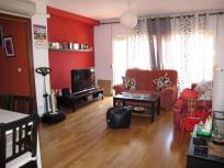 Apartamento en venta en  El Naranjo, Fuenlabrada